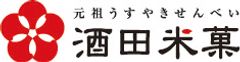 酒田米菓株式会社