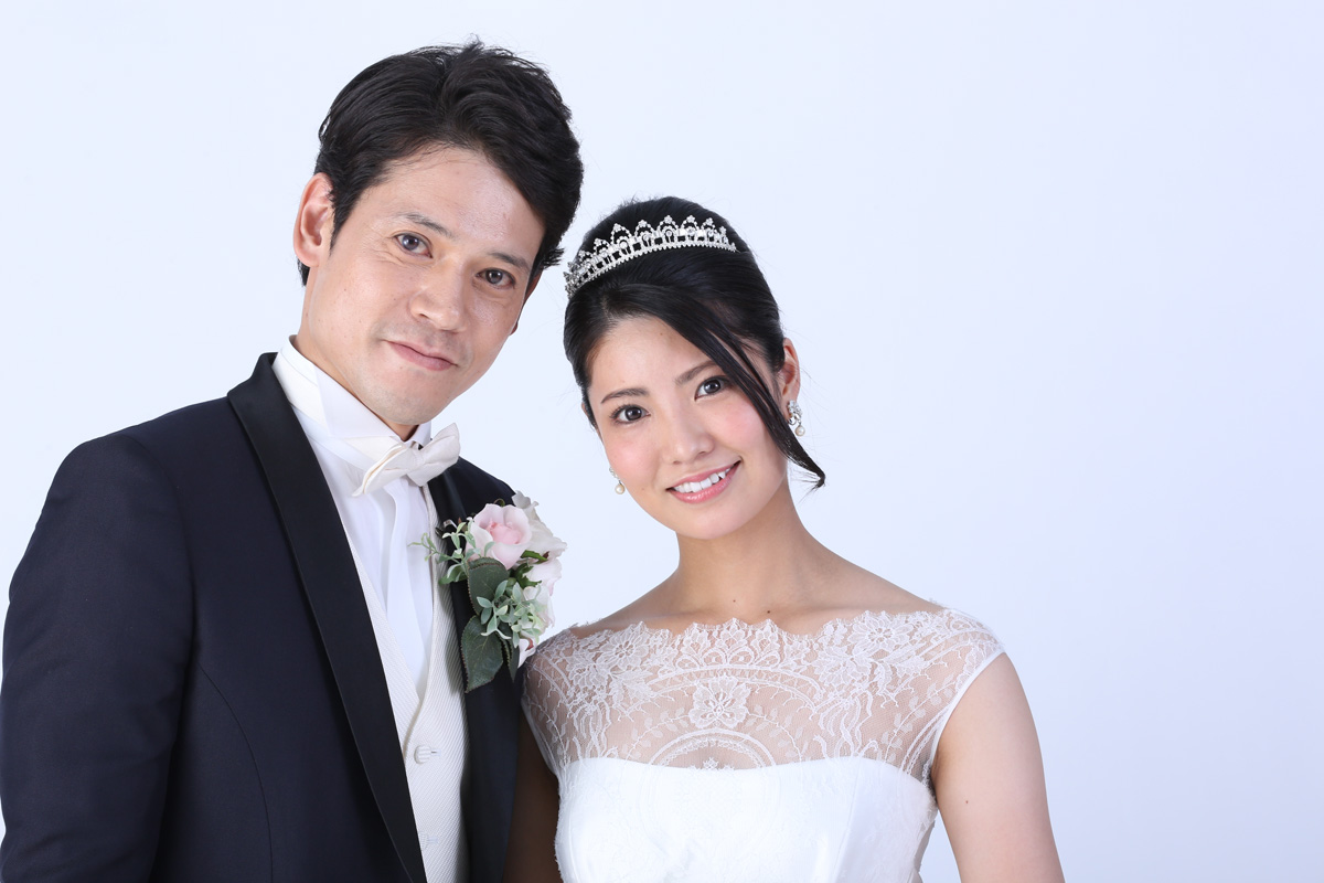 結婚 倉持 明日香