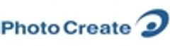 株式会社フォトクリエイトのロゴ