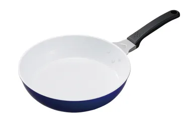 セラブリッド （R）フライパン