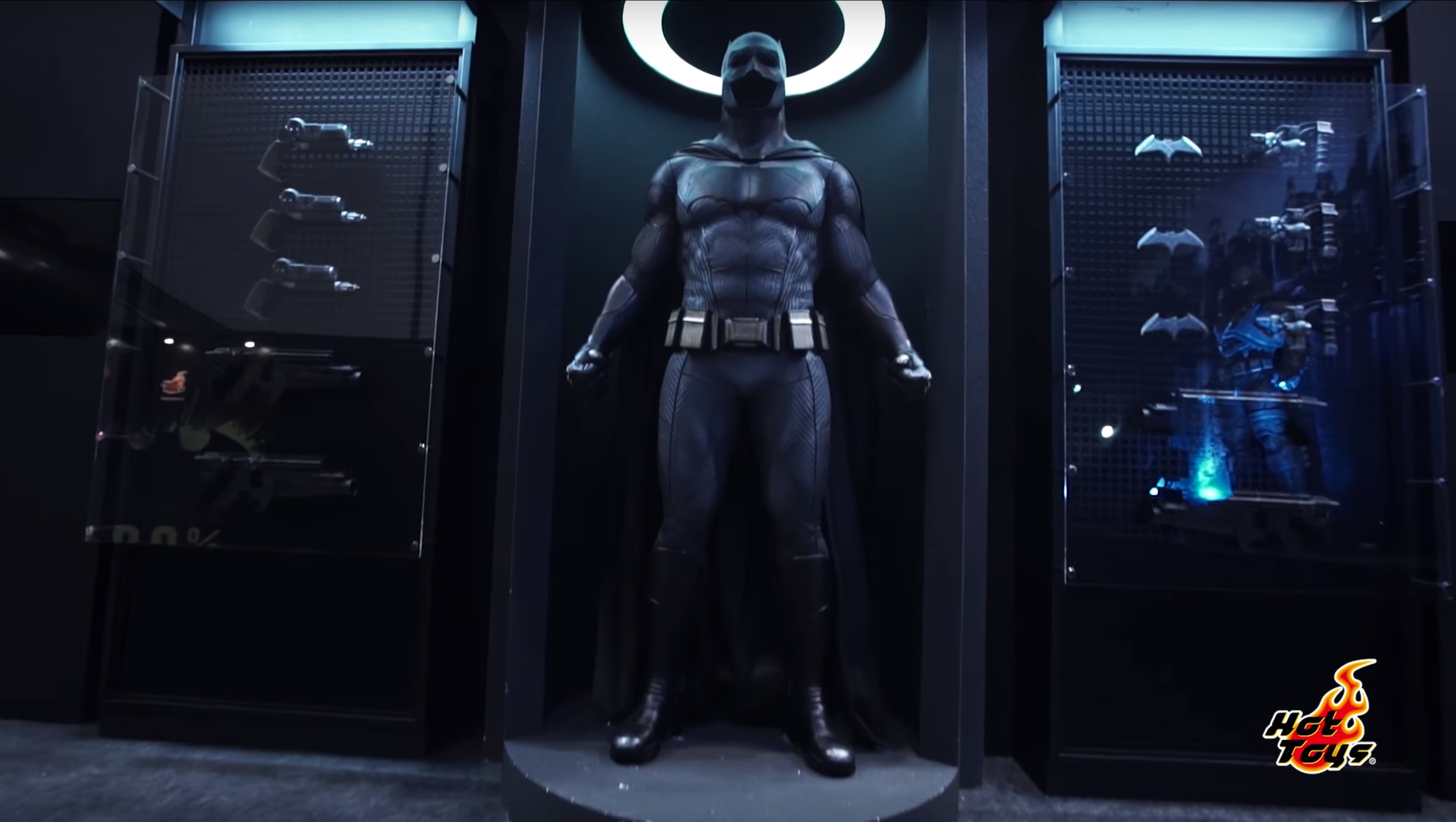 大ヒット御礼 映画 スーサイド スクワッド 公開記念イベント バットマン100 ホットトイズ 公式cm映像解禁 株式会社ホットトイズジャパンのプレスリリース 大ヒット御礼 映画 スーサイド スクワッド 公開記念イベント バットマン100 ホットトイズ 公式cm映像解禁 株式会社ホットトイズジャパンのプレスリリース