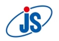 ジャパンセンサー株式会社のロゴ