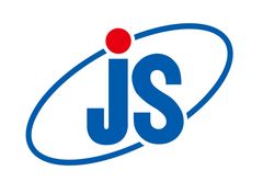 不良を抑制し、製造の品質向上・コストダウンへ　
『ファイバ型放射温度計 FTKXシリーズ』発売