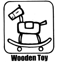 スケーターのためのイベント　
Skaters Works 代官山にて開催