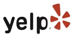 Yelp Inc.