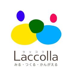 株式会社スペースタイム