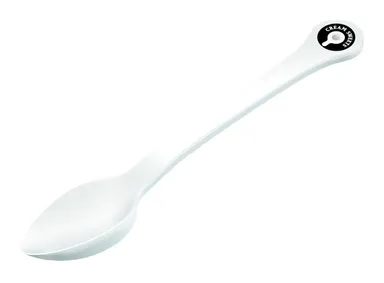 コーヒーゼリー用スプーン