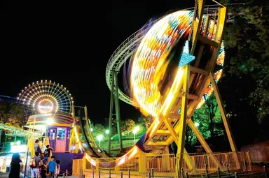 「ぐるぐる王」