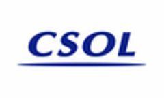 株式会社CIJソリューションズのロゴ