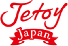 株式会社Jetoy Japanのロゴ
