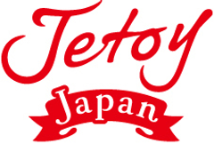 株式会社Jetoy Japan