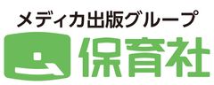 株式会社保育社のロゴ