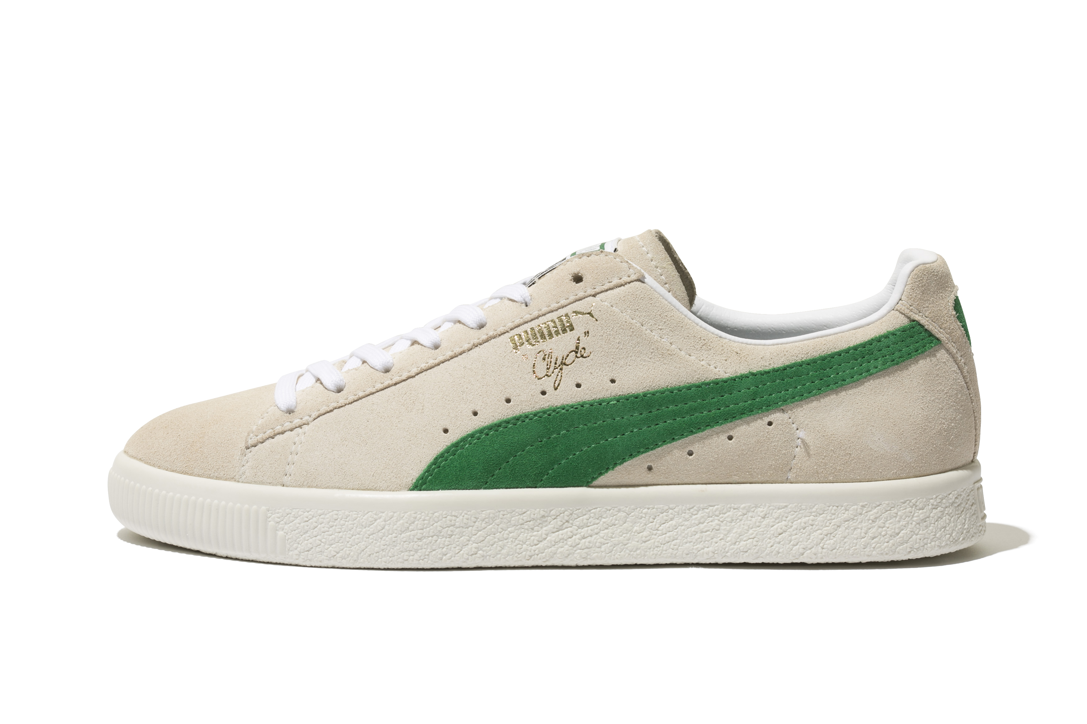 Xlarge R Puma Mita Sneakersの豪華コラボ スニーカー アパレルアイテム発売 発売記念 オリジナルrapソング公開 株式会社ビーズインターナショナルのプレスリリース