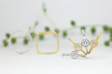 ピュアリング 1