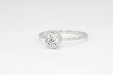 ロックフィニッシュ