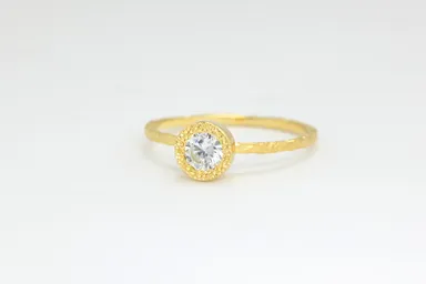 スタッデットフィニッシュ