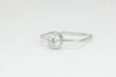 ハンマーフィニッシュ