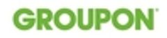 グルーポン・ジャパン株式会社のロゴ