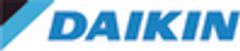 ダイキン工業株式会社のロゴ