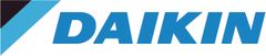 ダイキン工業株式会社