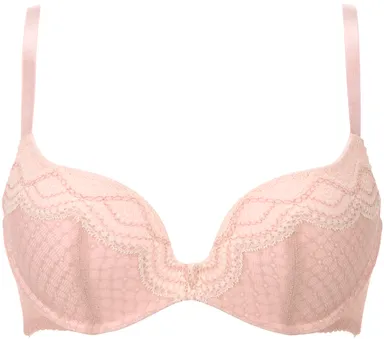 TR421　ベビーピンク