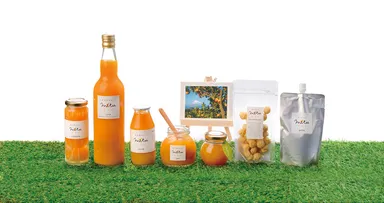 『mitu☆☆☆』商品