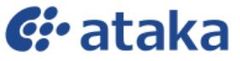 アタカプランニング株式会社