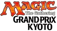 「グランプリ・京都」イベントロゴ