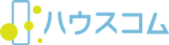 ハウスコム、外国人向け日本賃貸パッケージ
「グローバルサポートプラン」を提供開始！