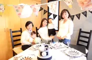 Happy Birthday Cafe (1)