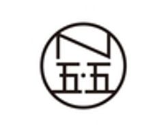 株式会社コミュニティ・ラボのロゴ