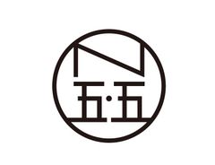 株式会社コミュニティ・ラボ