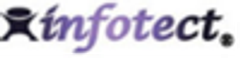 株式会社インフォテクトのロゴ