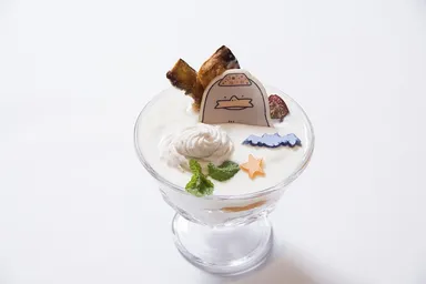 カモノハシさんデー