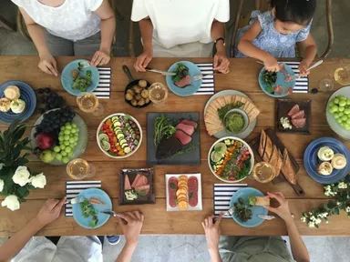 イメージ画像(2)