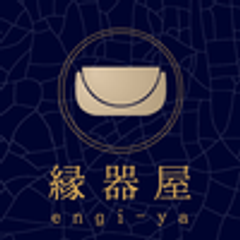 ガッチ株式会社のロゴ