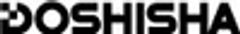 株式会社ドウシシャのロゴ