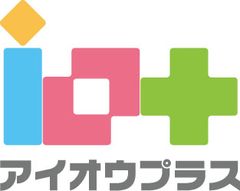 編隊少女 フォーメーションガールズ 直筆サイン入り アクリルボード 当選品 PC向けゲーム『編隊少女‐フォーメーションガールズ‐』 豪華