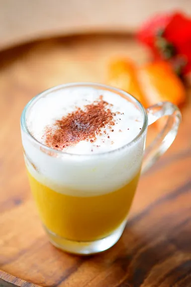 ハピネス・ハロウィン