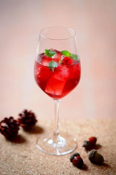 セレブレイト・ローズ