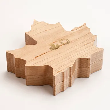 金貨セットケース(閉)