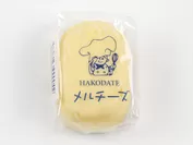 函館メルチーズ　プレーン