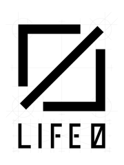 合同会社LIFE0
