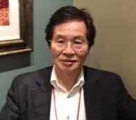 セミナー講師：野澤 弘道