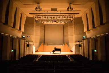 レコーディング風景3