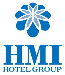 ホテルマネージメントインターナショナル株式会社