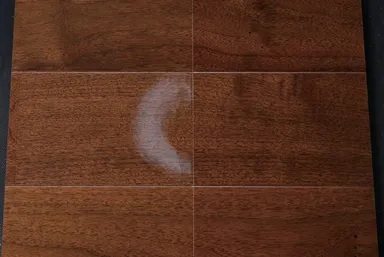 自己復元実証画像03