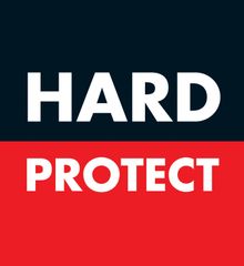 自己復元力で床の傷が消える業界初の
フロアコーティング『ハードプロテクトW2R』を
10月20日(木)に全国で施工販売開始！