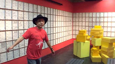 園子温「アイディア缶詰」