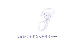 中京テレビのインターネット動画配信サービス Chuun チューン 9月24日提供開始 中京テレビ放送株式会社のプレスリリース